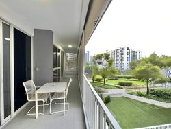 Lake Life (D22), Condominium #467003461